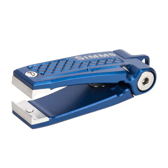 Simms Pro Nipper