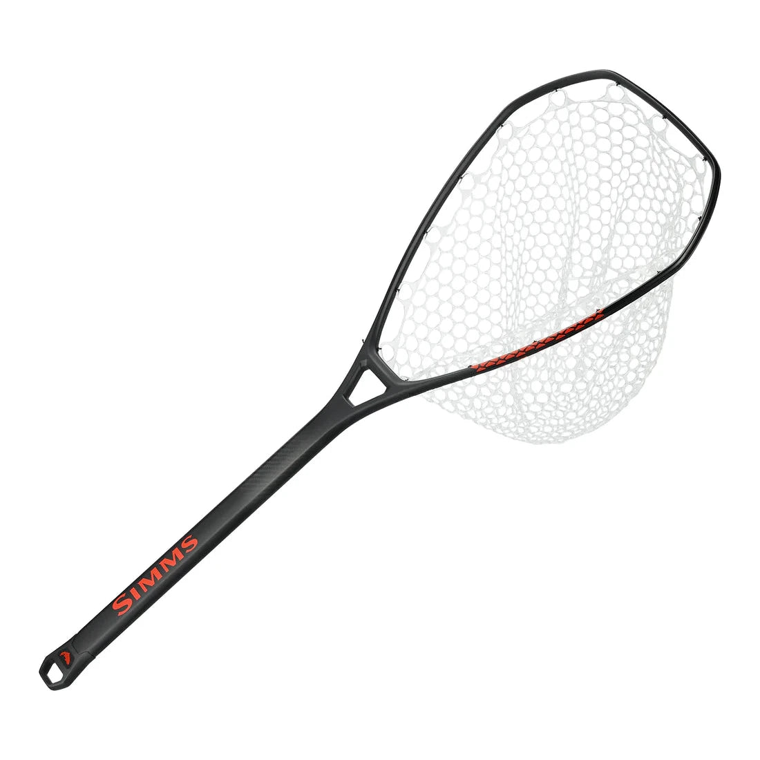 Simms Day Maker Landing Net