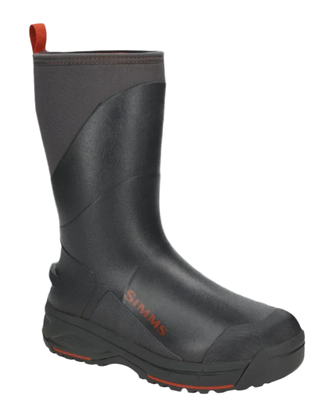 Simms Challenger Insulated Boot