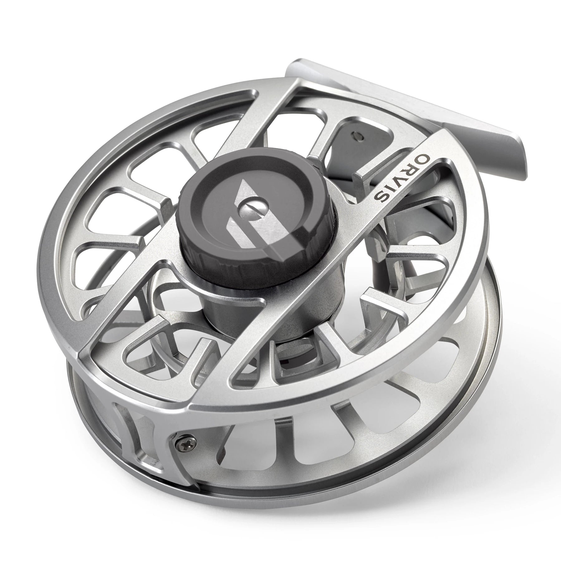 Orvis Hydros - 2