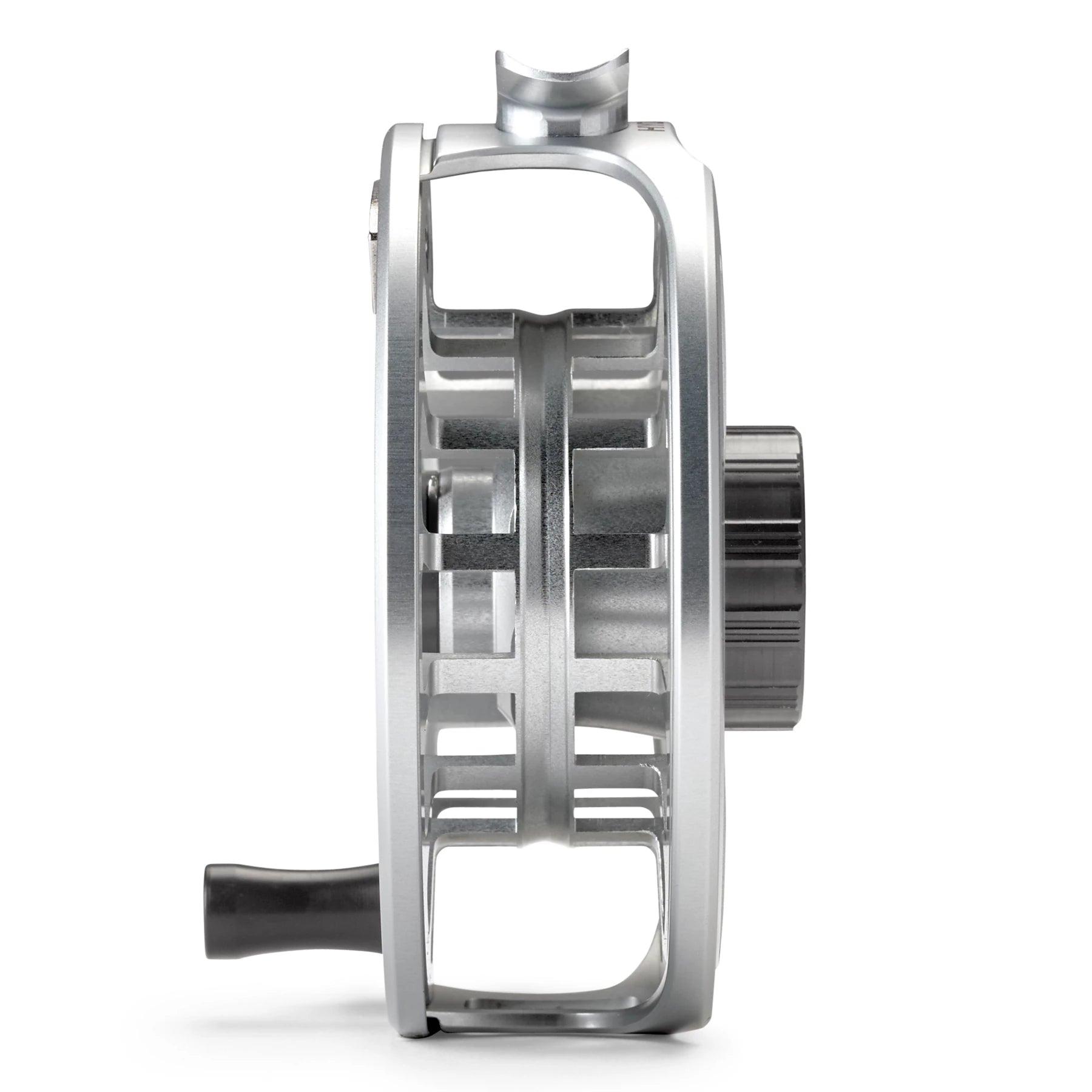 Orvis Hydros - 2