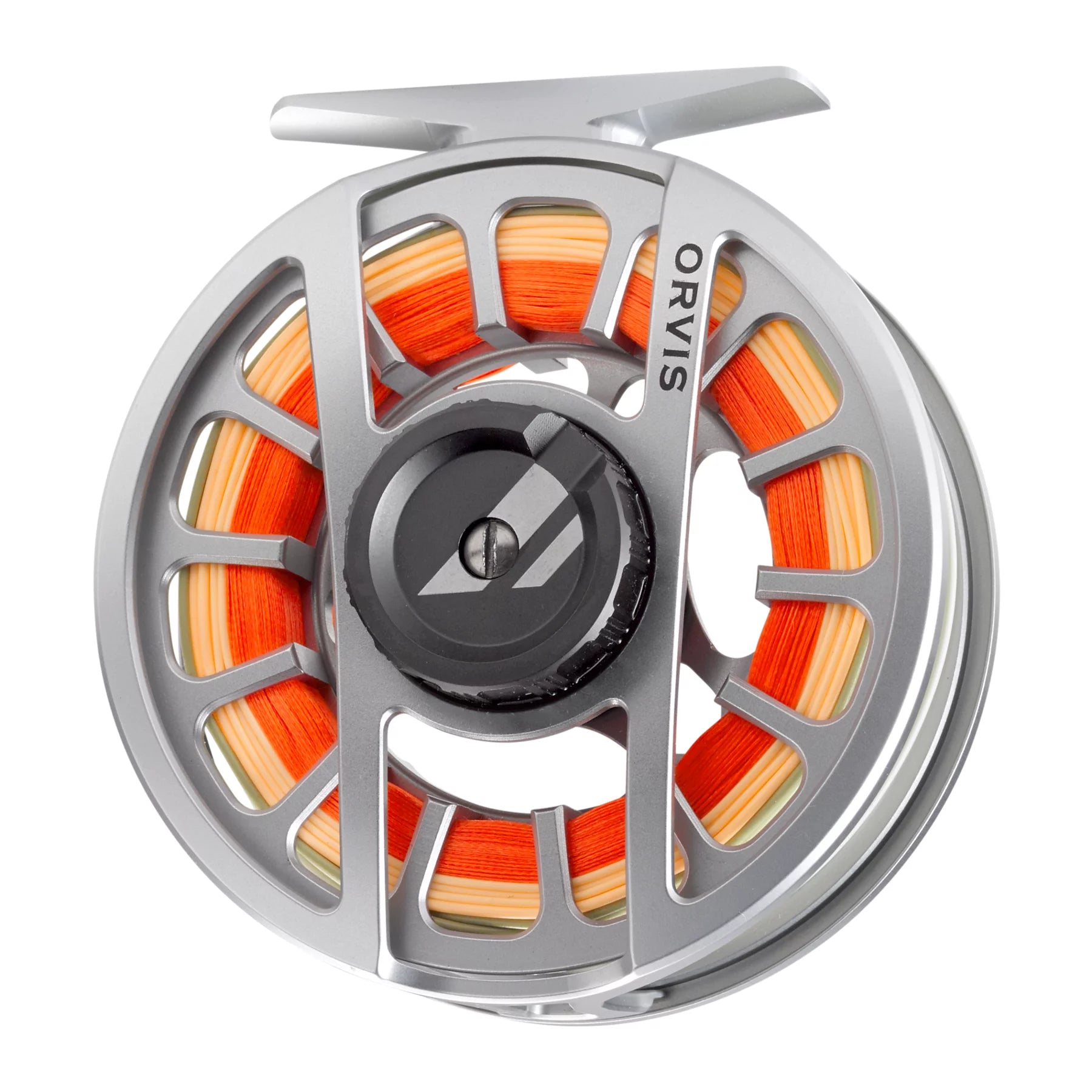Orvis Hydros - 2
