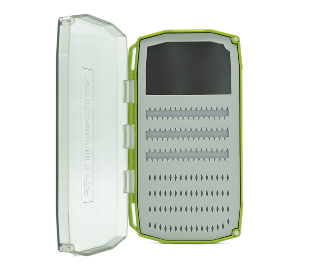 Umpqua Daytripper-Silicone