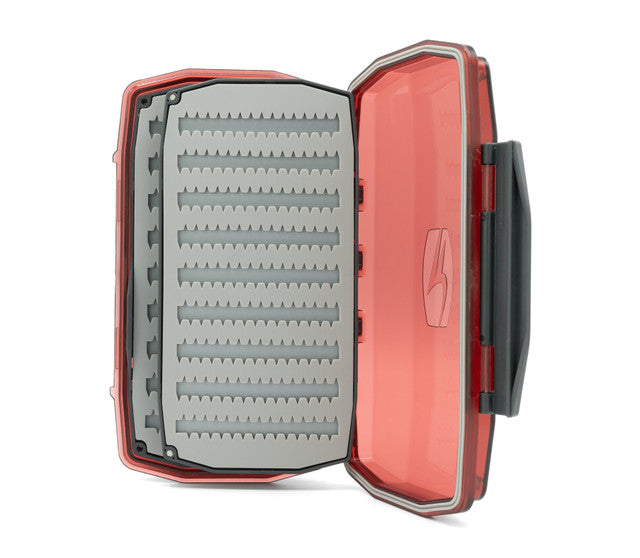 Umpqua  Walkabout Box-Silicone