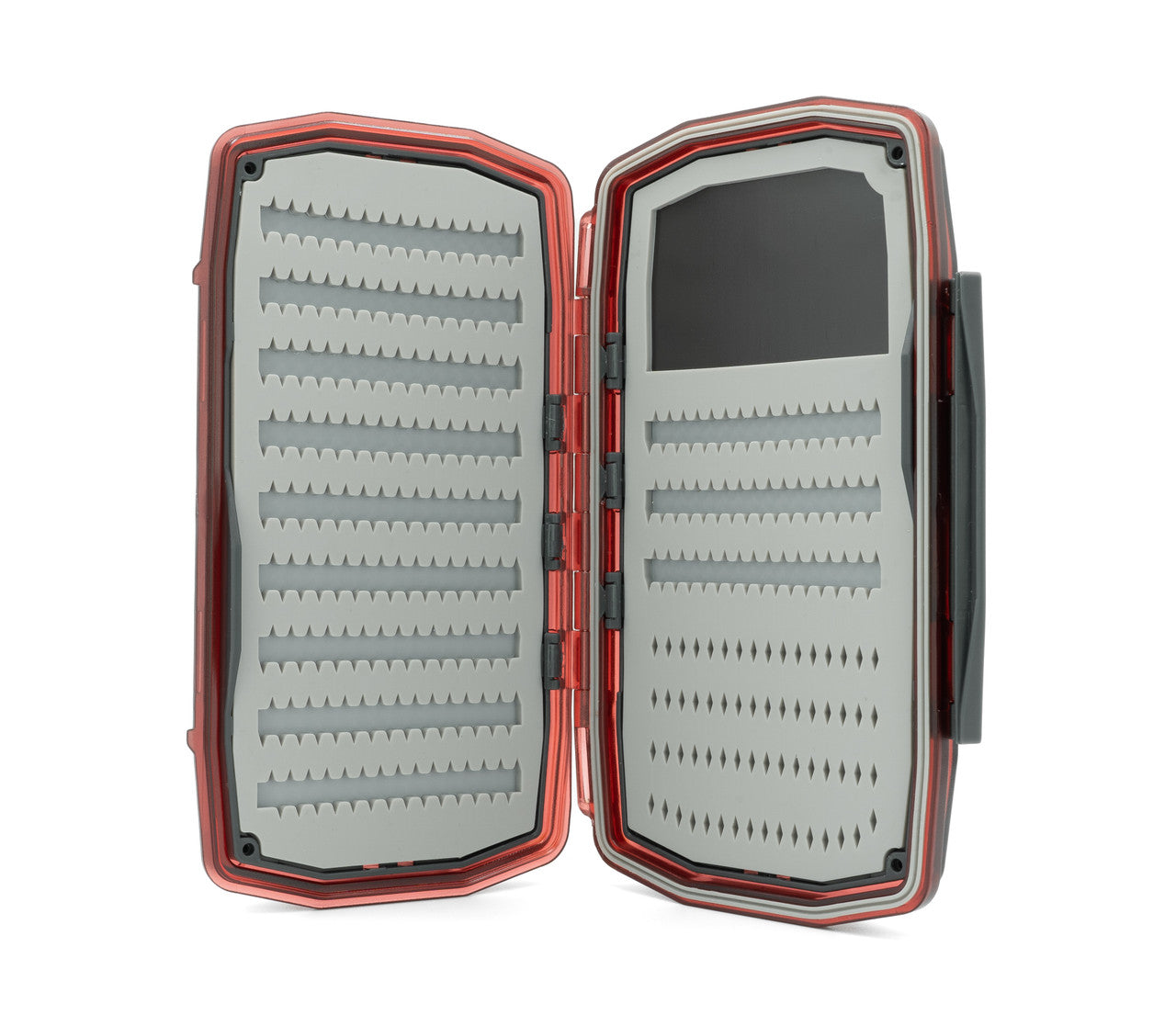 Umpqua  Walkabout Box-Silicone