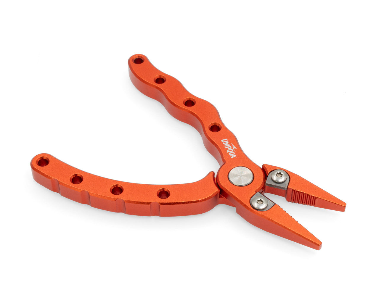 Umpqua Riverrun Trout Plier