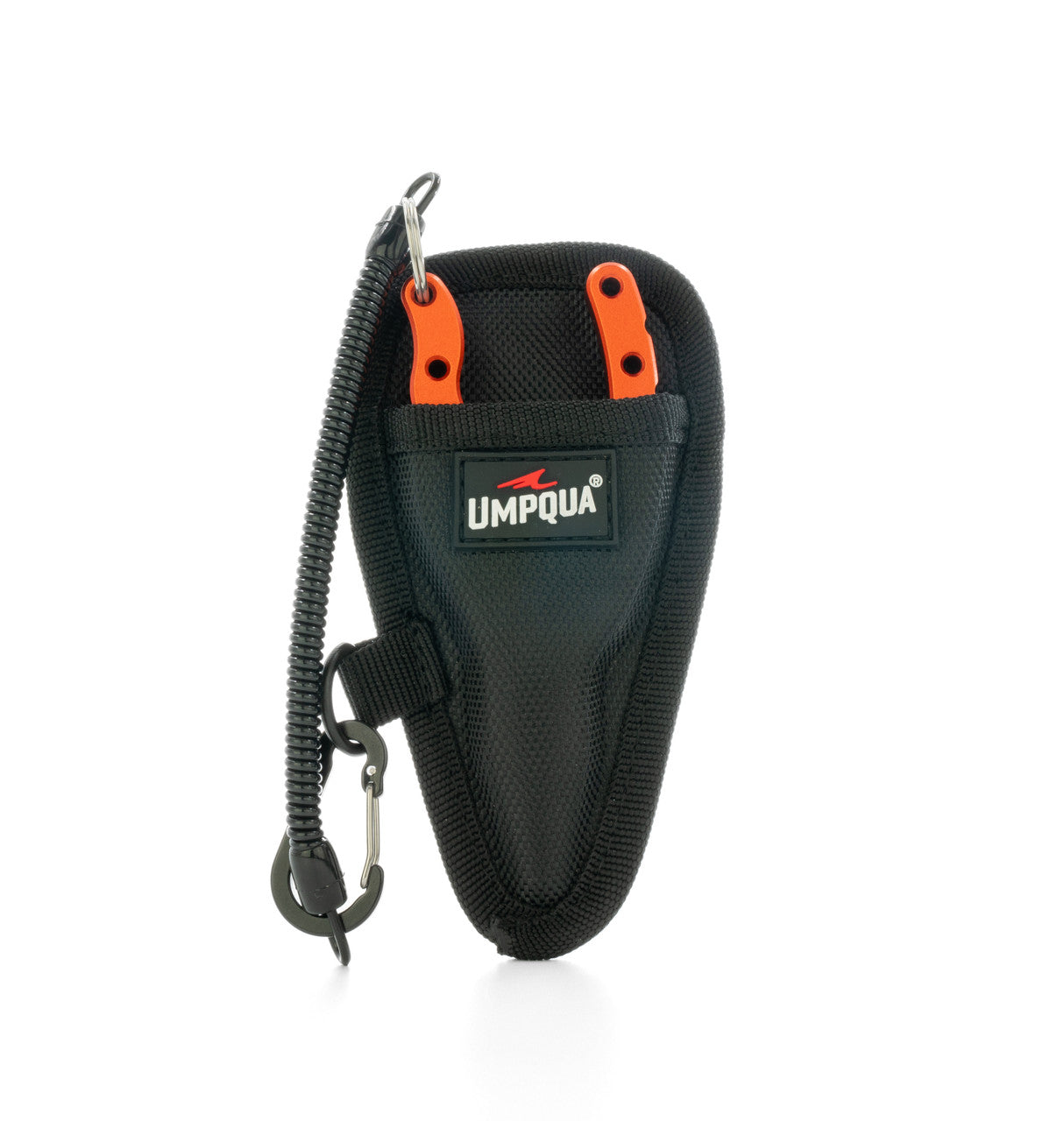 Umpqua Riverrun Trout Plier