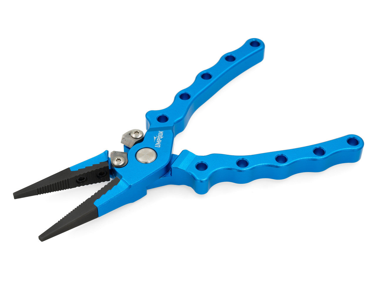 Umpqua Riverrun Big Game Plier