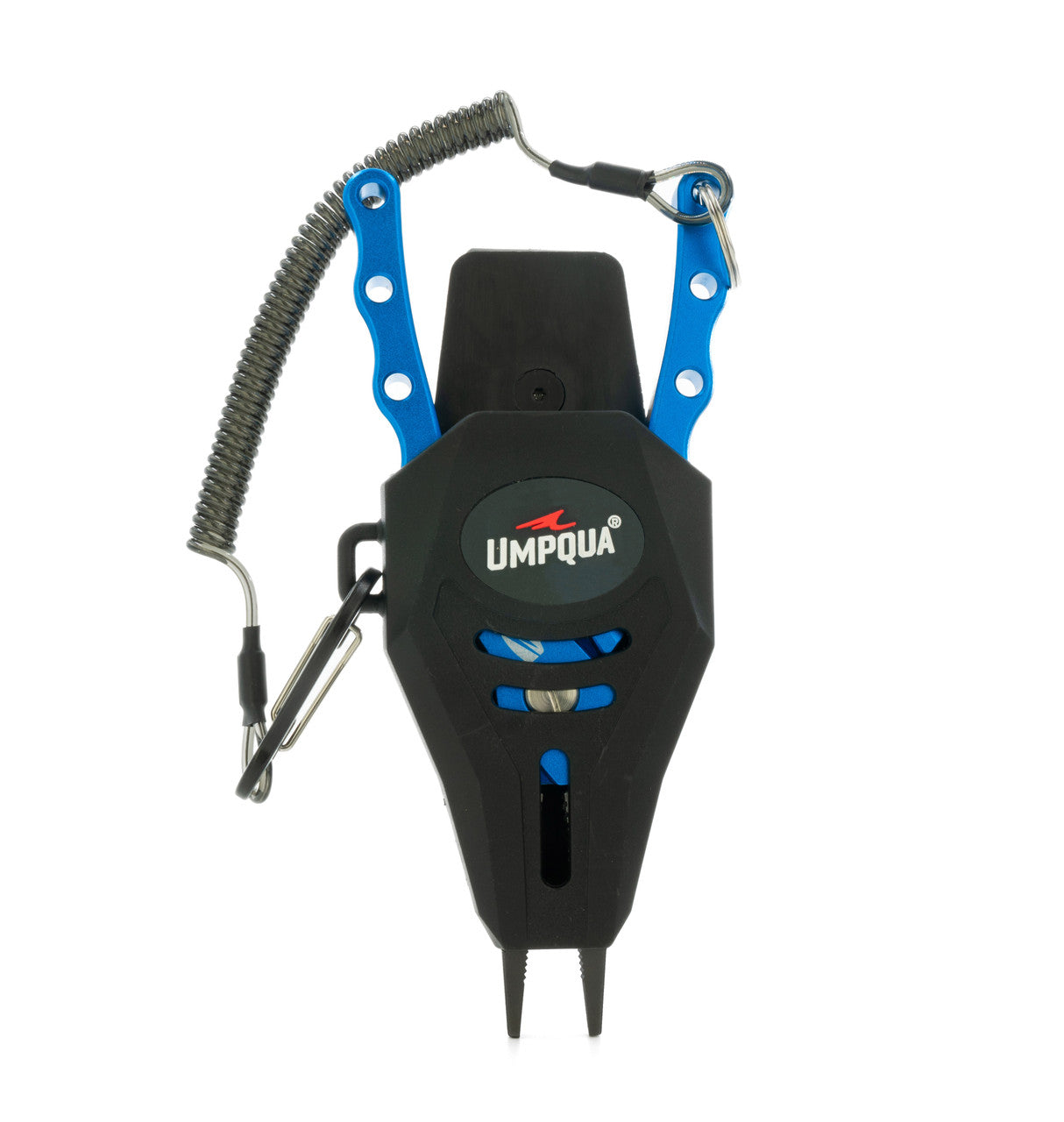 Umpqua Riverrun Big Game Plier