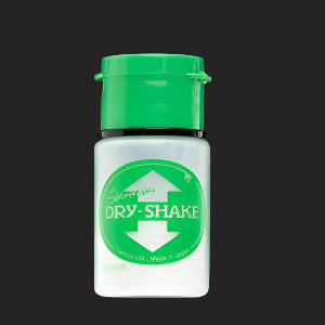 Tiemco Shimizaki Dry Shake