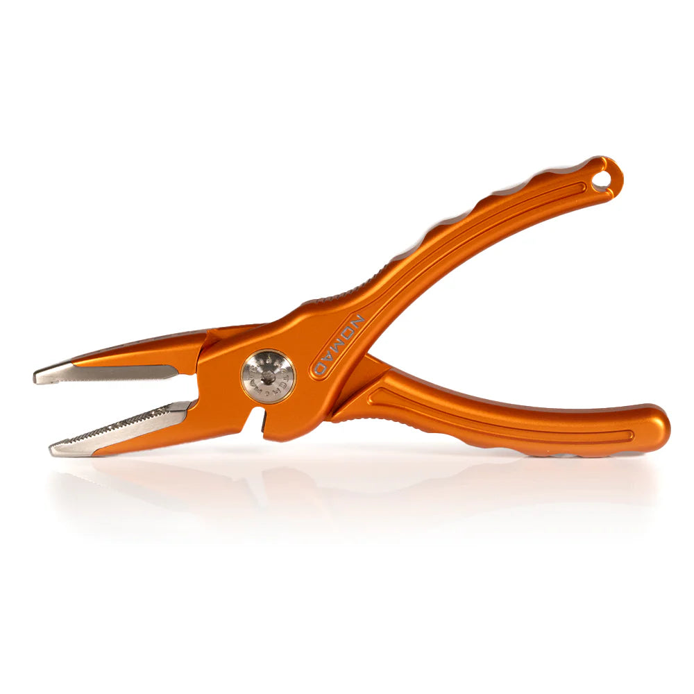 Hatch Nomad 2 Pliers
