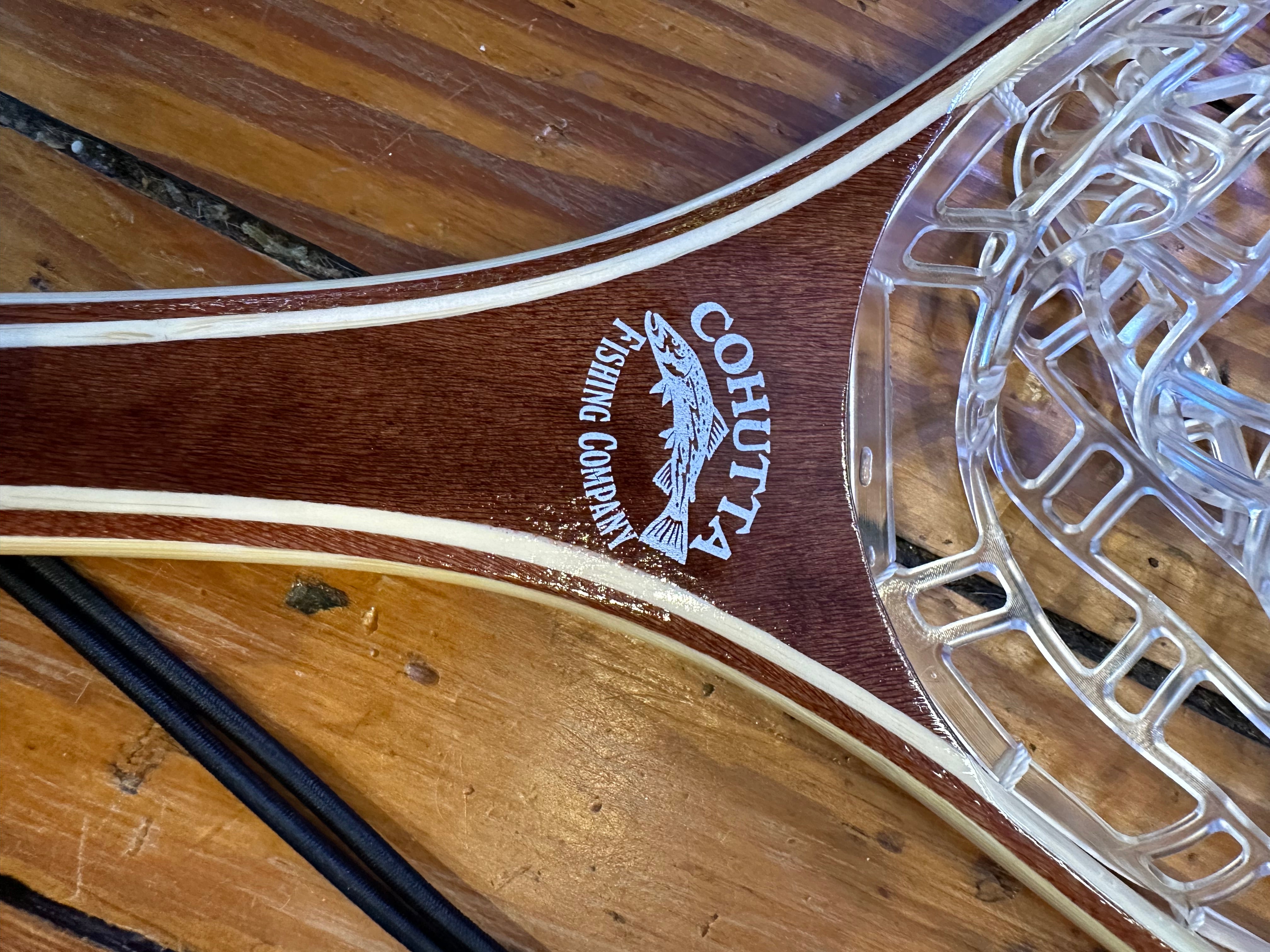 CFC Logo Net