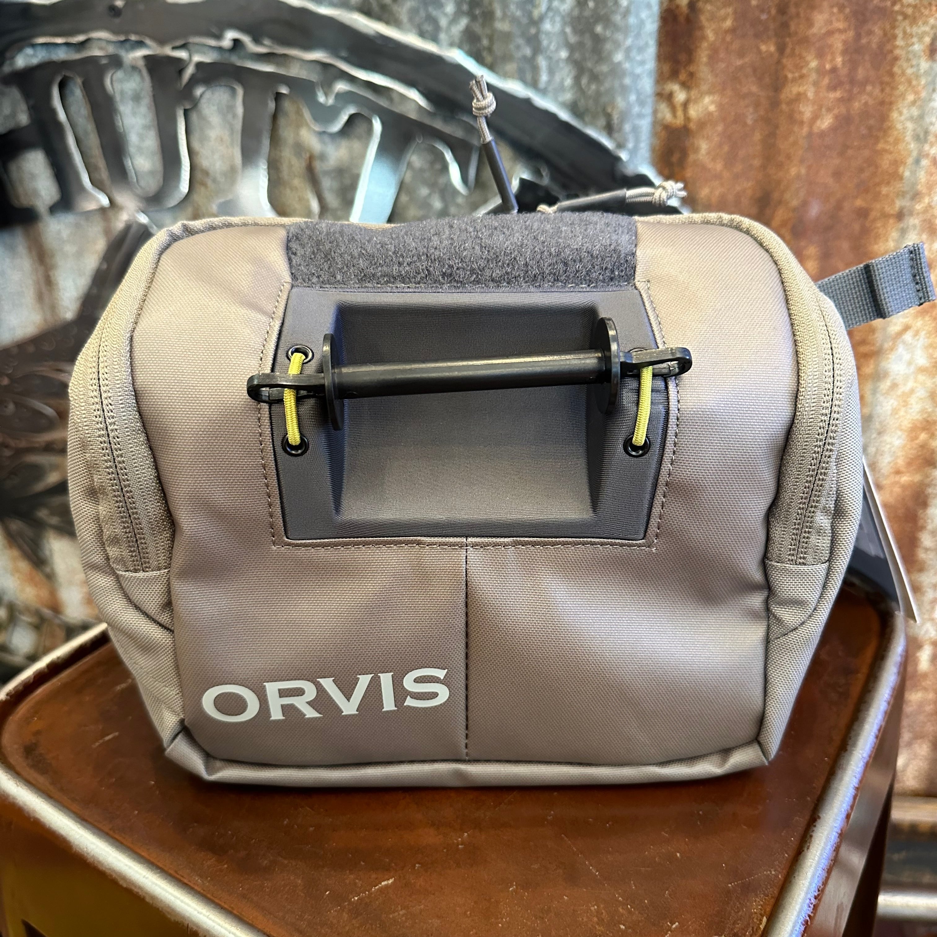 Orvis Chest/Hip Pack