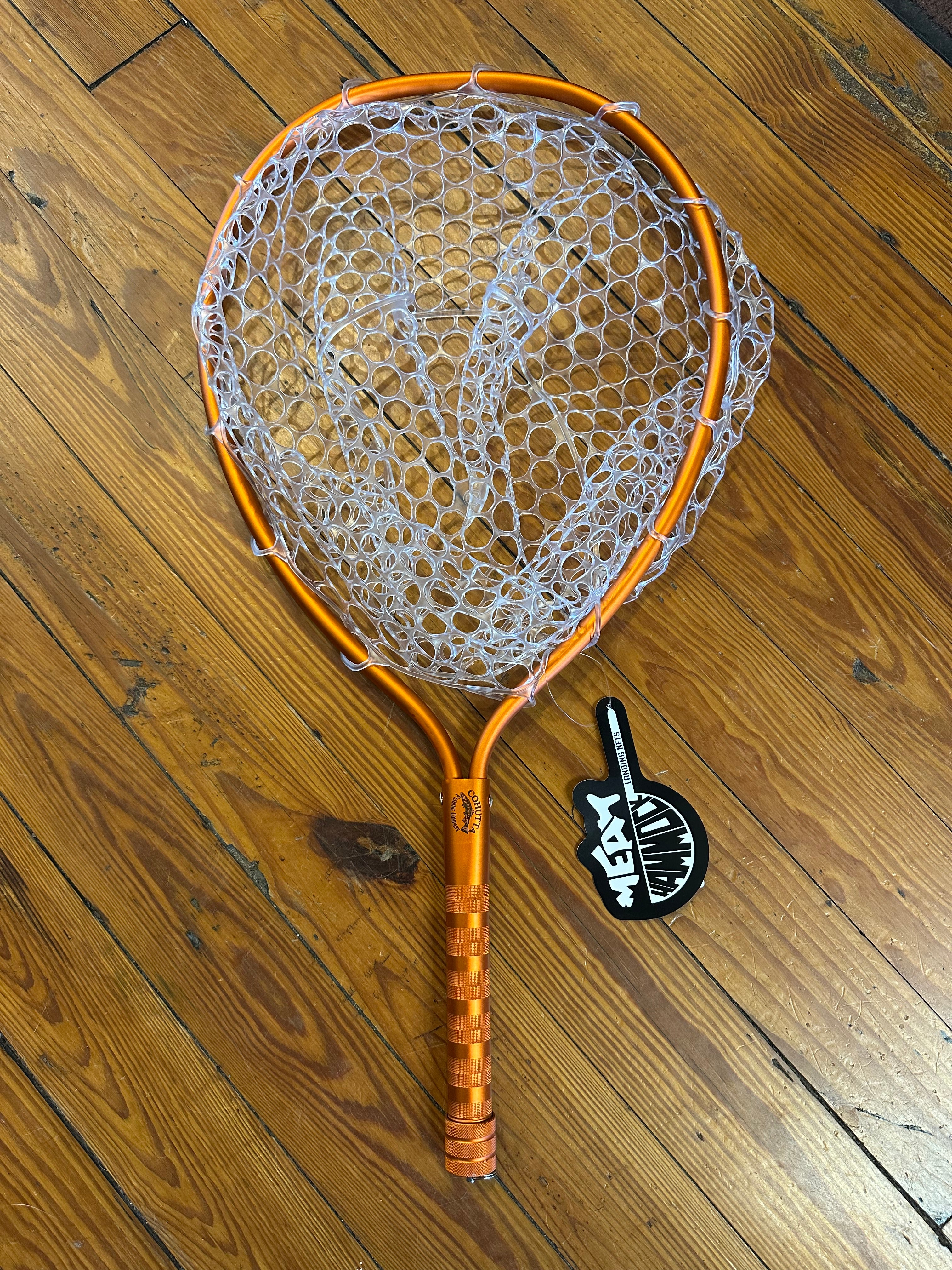 CFC Meat Hammock Net - Small