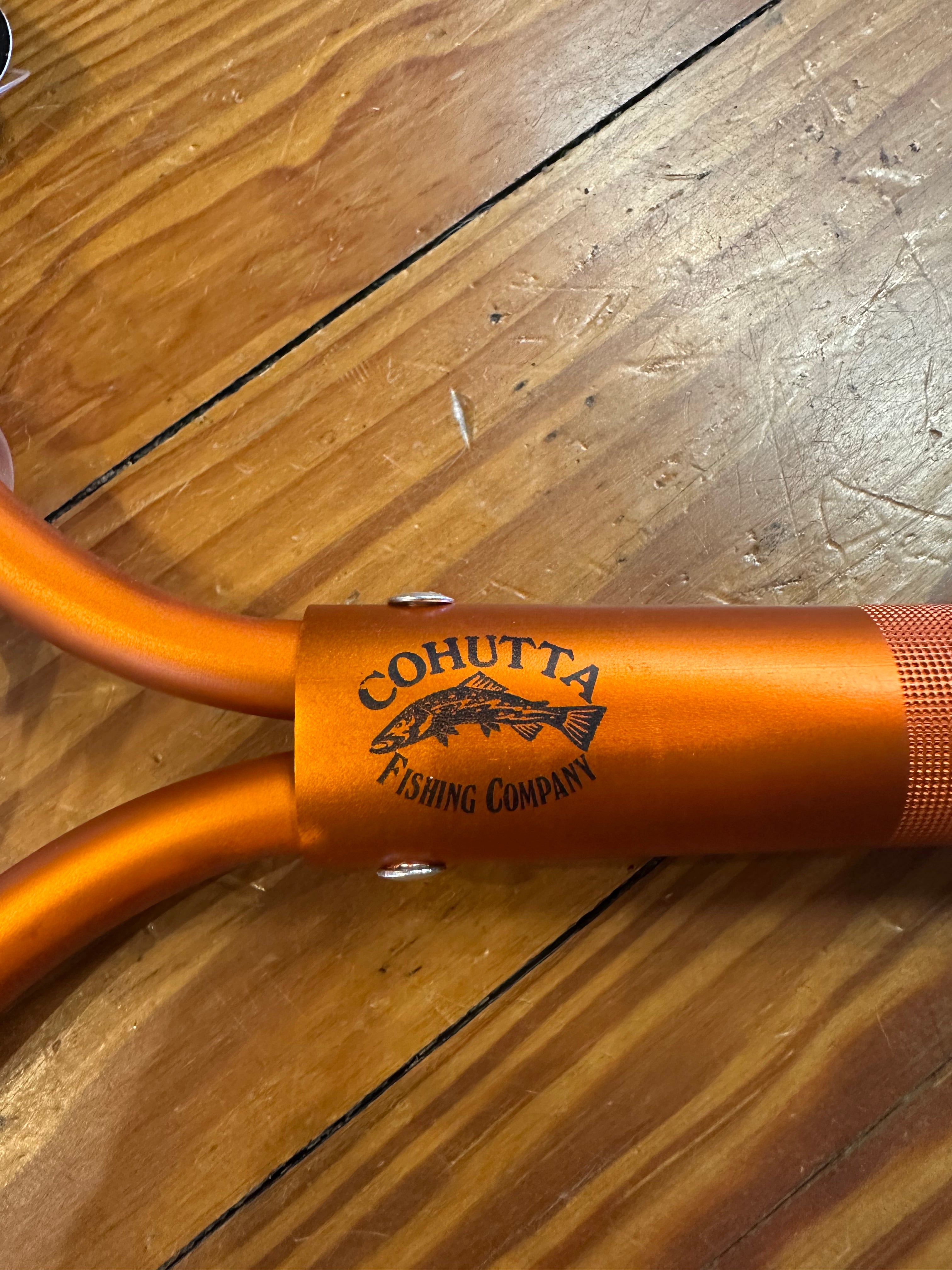 CFC Meat Hammock Net - Small