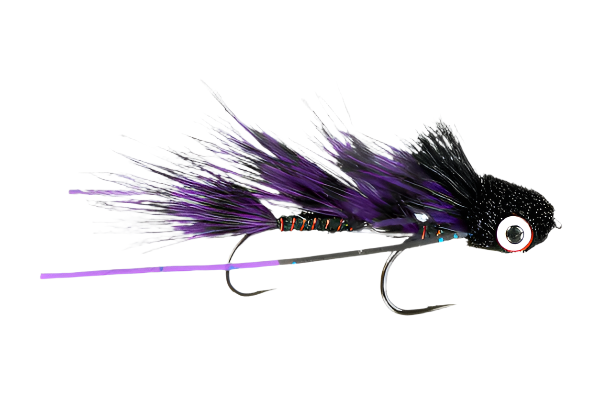 Galloup's Micro Dungeon