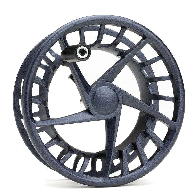 Lamson Liquid Reel/Spool 3 Pack