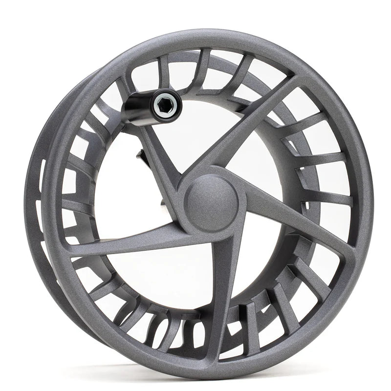 Lamson Liquid Reel/Spool 3 Pack