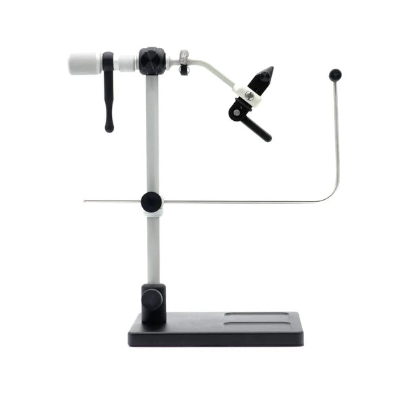 Renzetti Saltwater traveler Vise Pedestal Base