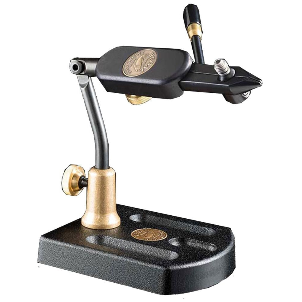 Regal Travel Vise