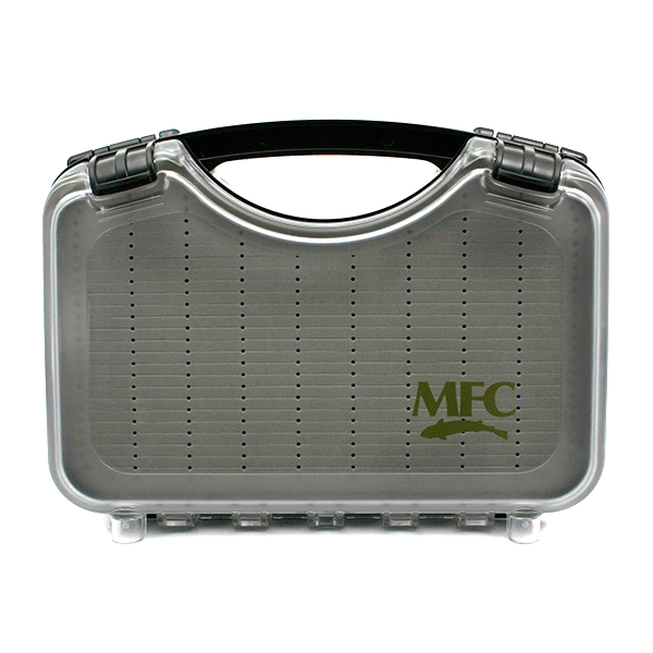 MFC Waterproof Fly Case