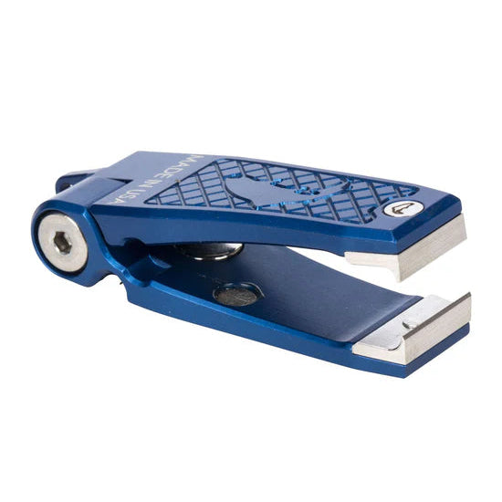 Simms Pro Nipper