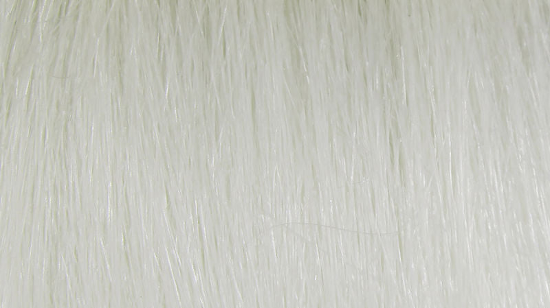 Hareline Extra Select Craft Fur