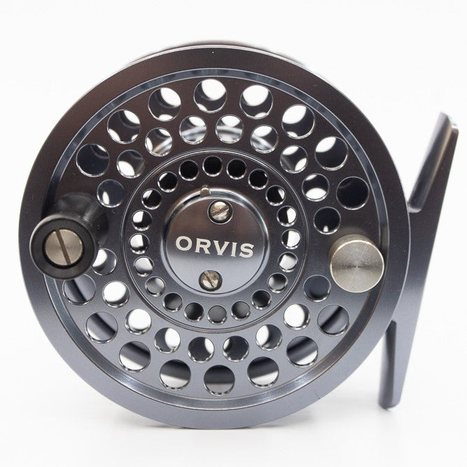 Orvis Battenkill Disc - 2