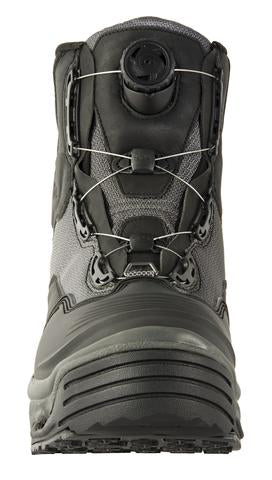 Korkers Darkhorse Boot