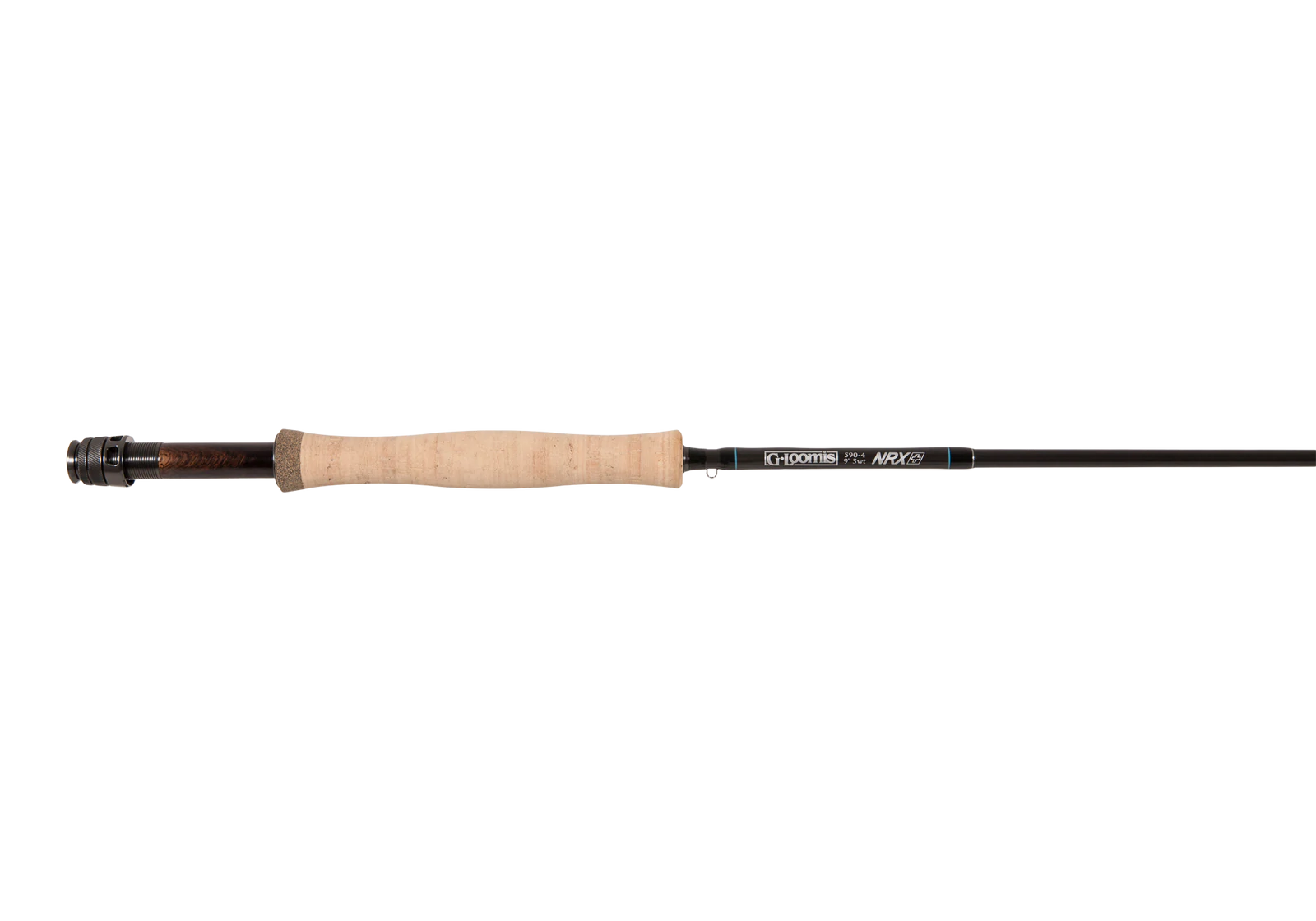 G. Loomis NRX+ Freshwater Rods