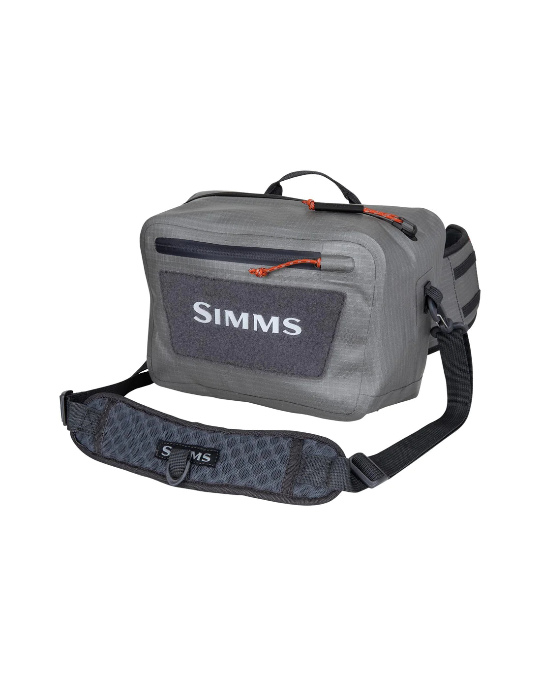 Simms Dry Creek Hip Pack