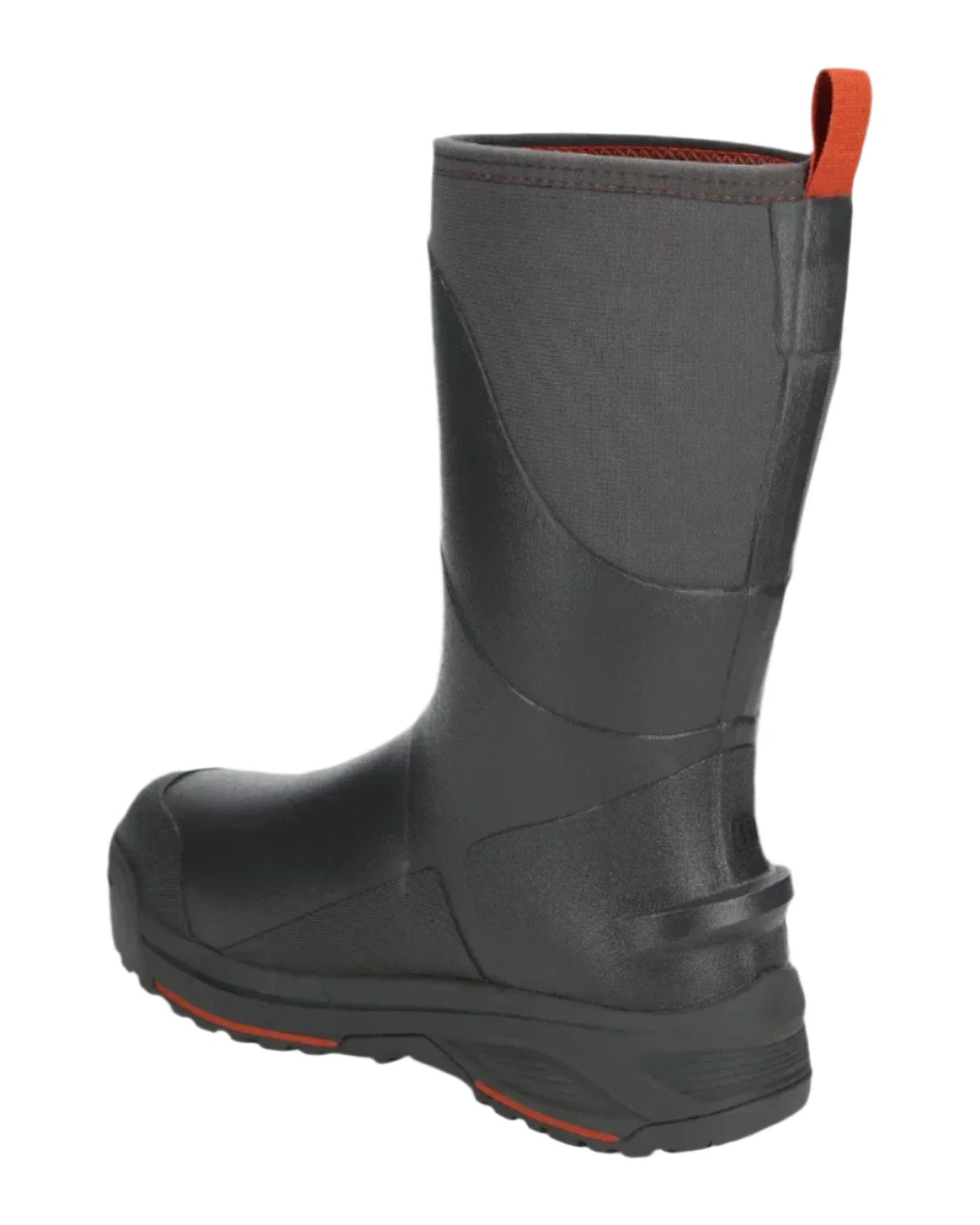 Simms Challenger Insulated Boot