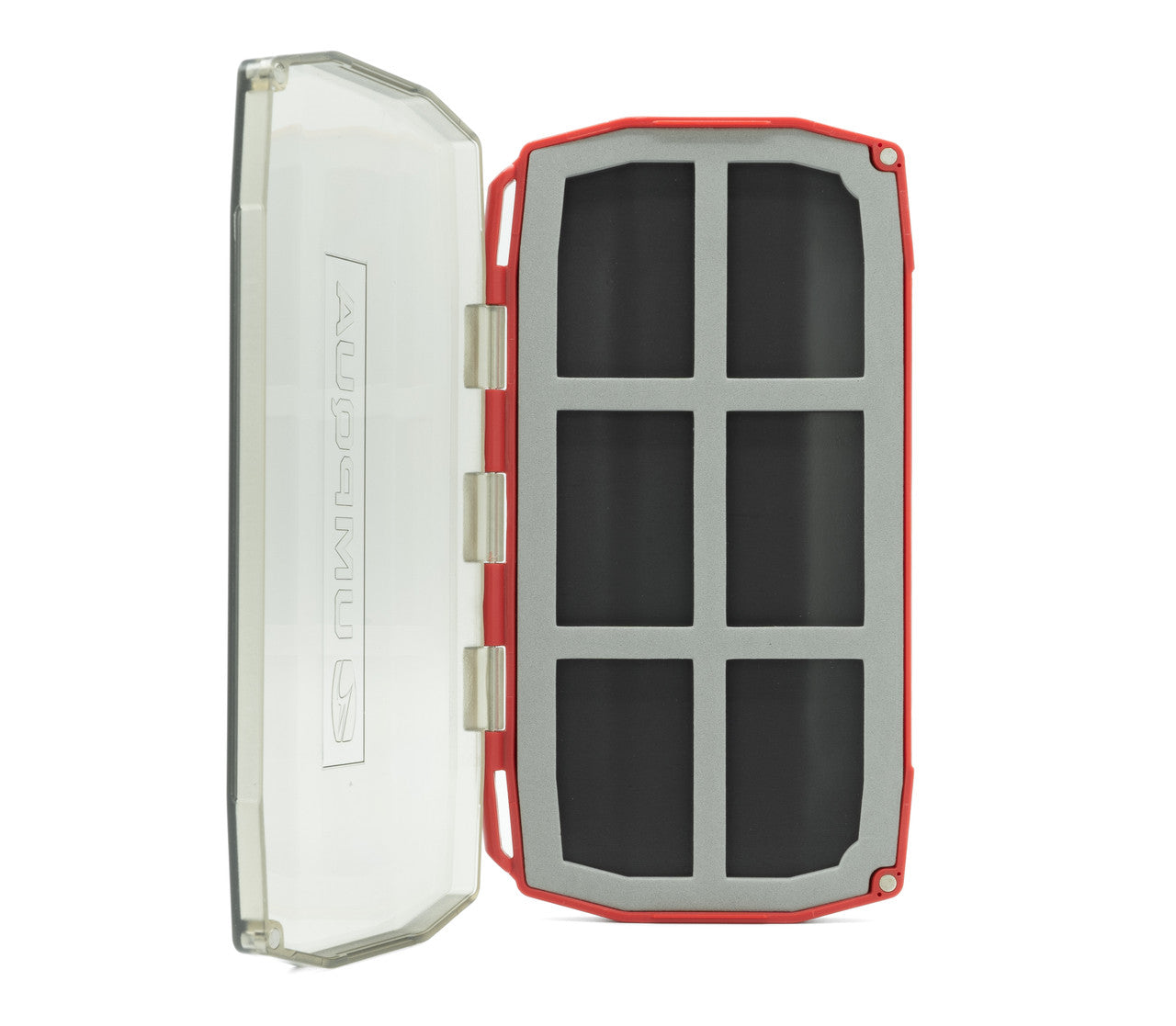 Umpqua Large Magneto-Foam