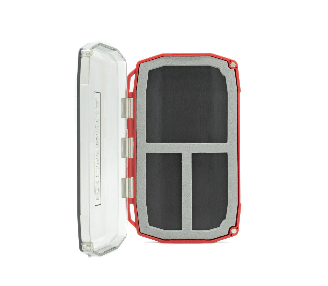 Umpqua Magneto Mini-Foam