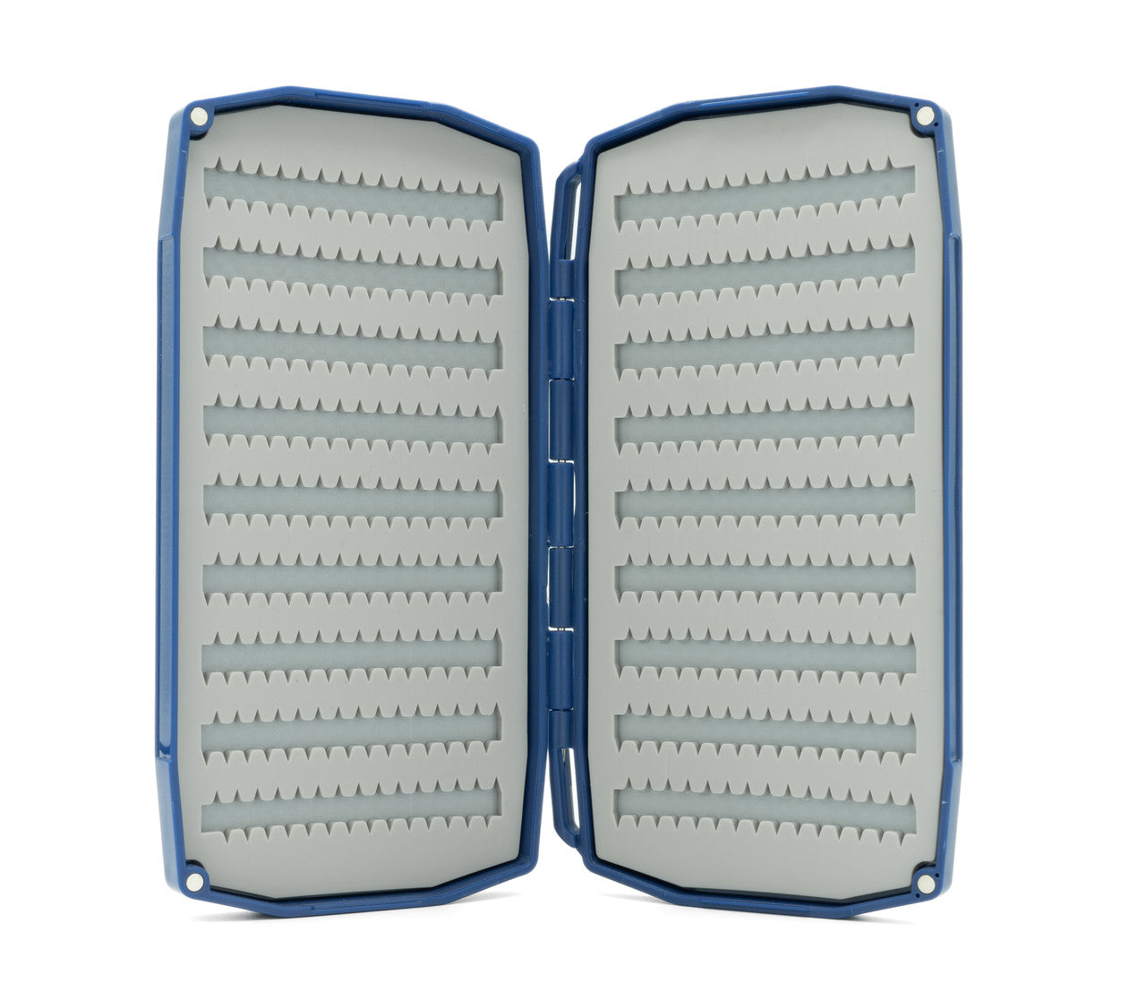 Umpqua Dual Essential-Silicone
