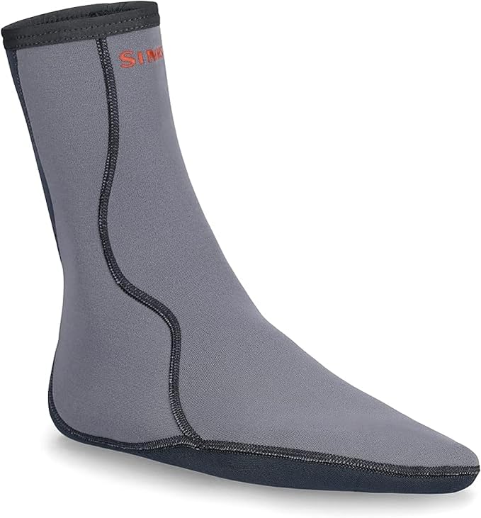 Simms Neoprene Wading Socks