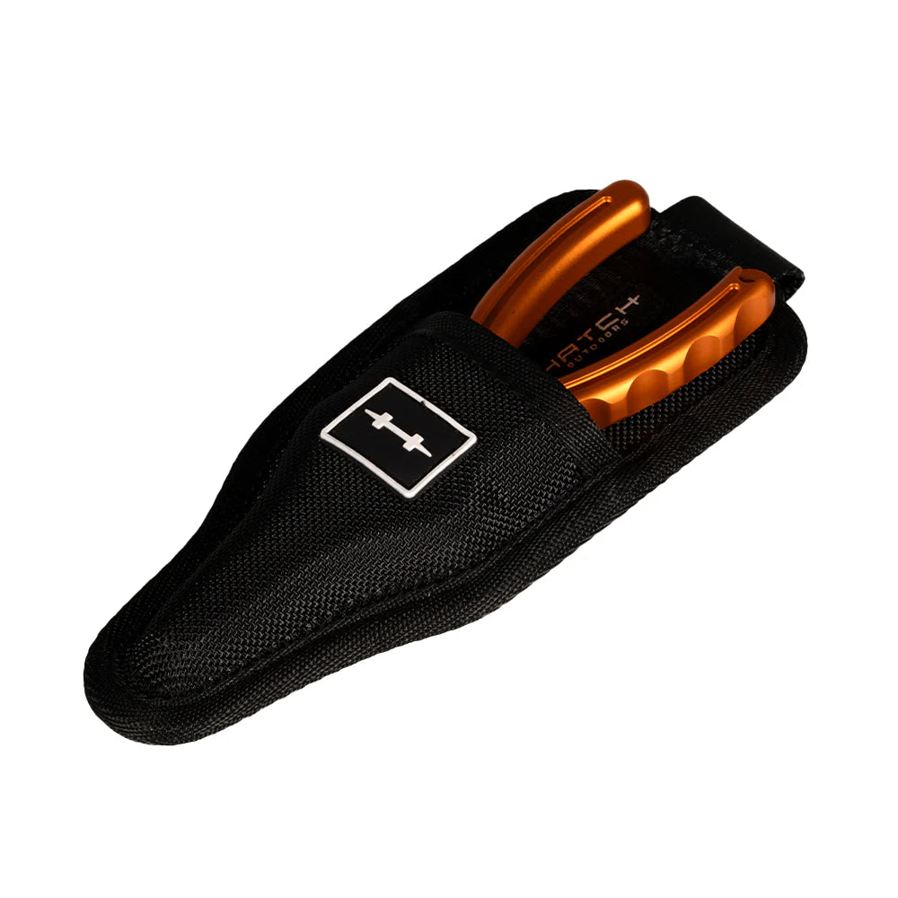 Hatch Nomad 2 Pliers