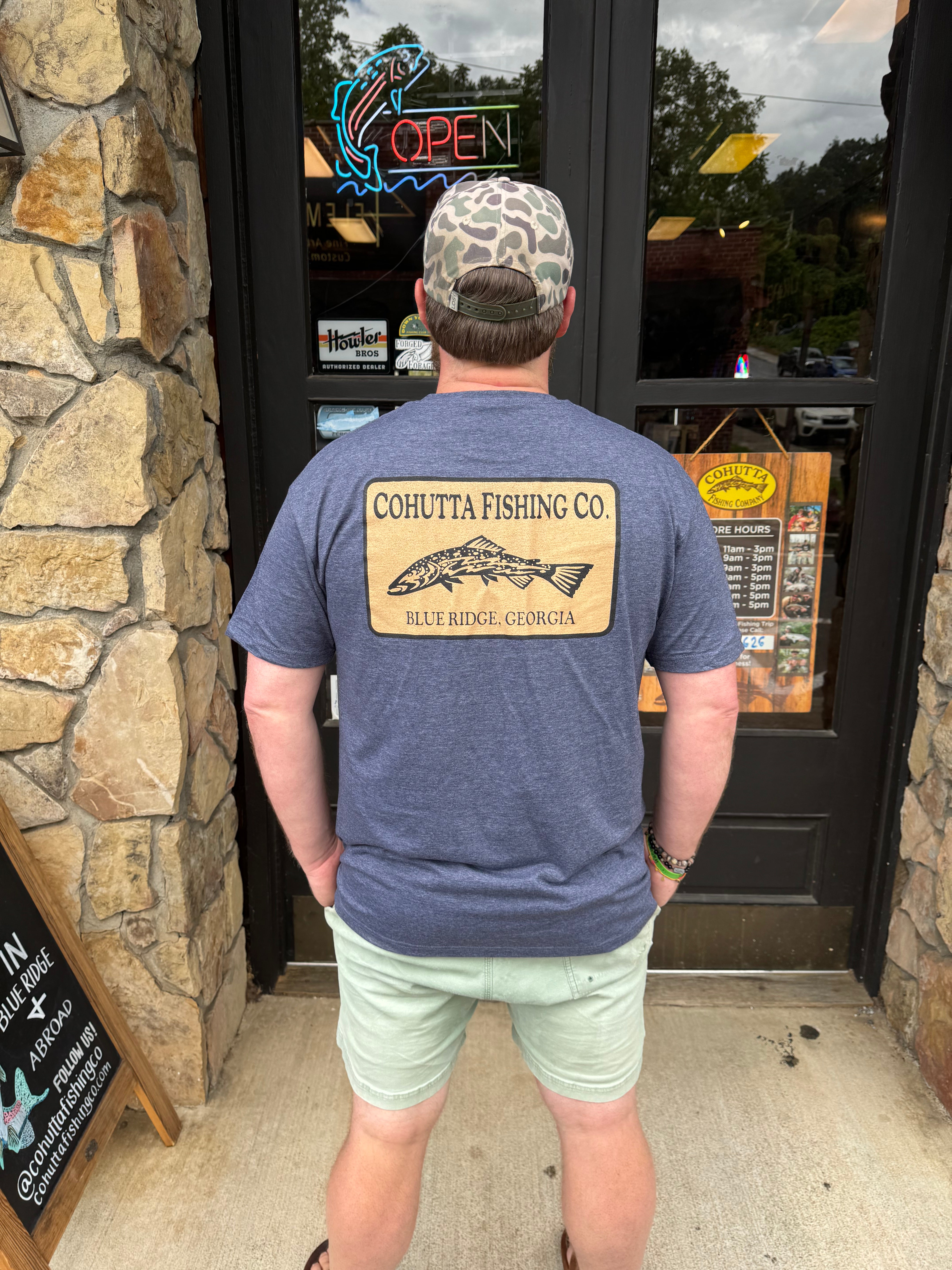 CFC New Dang T