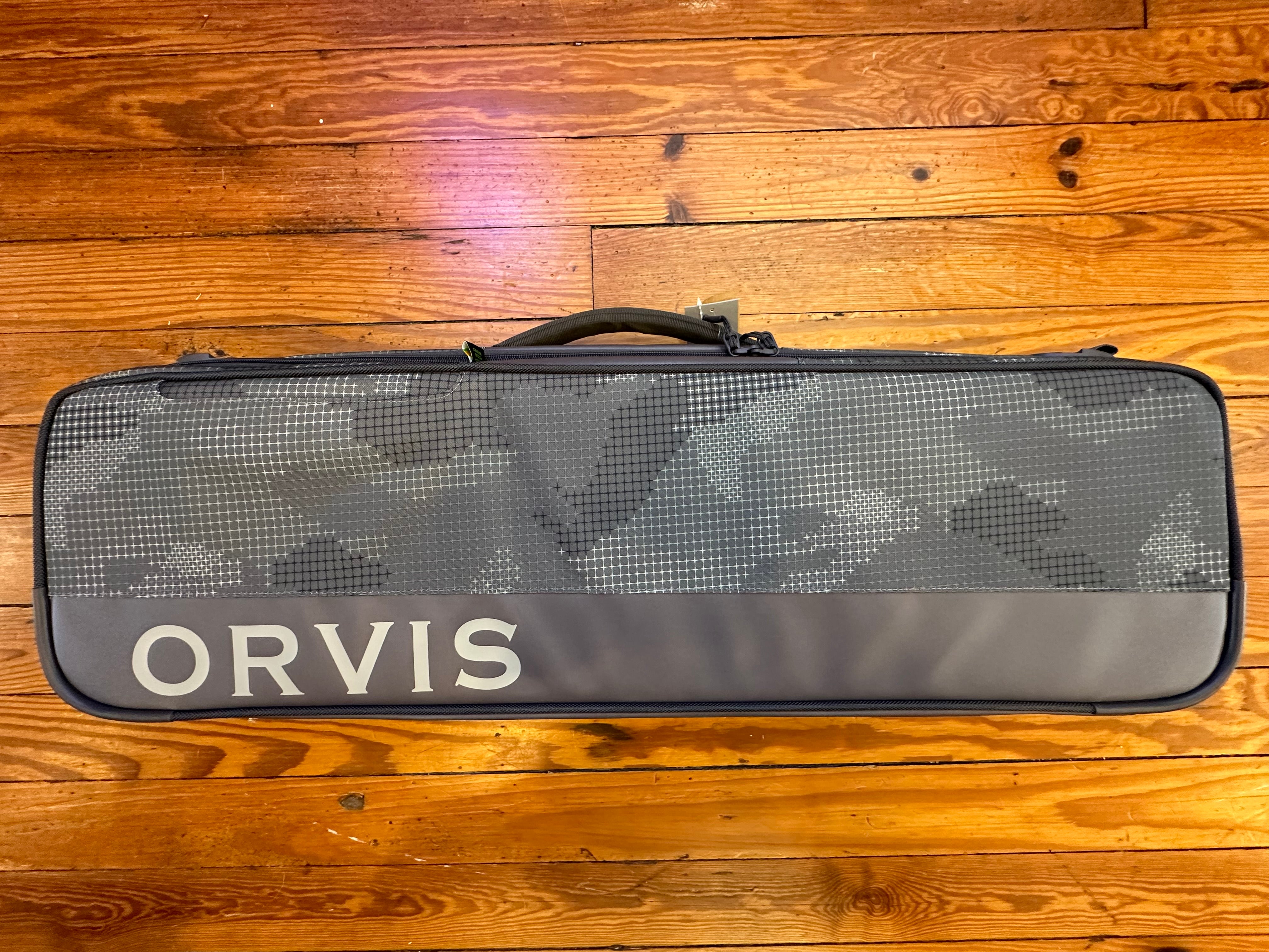 Orvis Carry It All