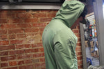 Solarflex Hoody