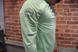 Solarflex Hoody