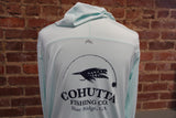 Solarflex Hoody
