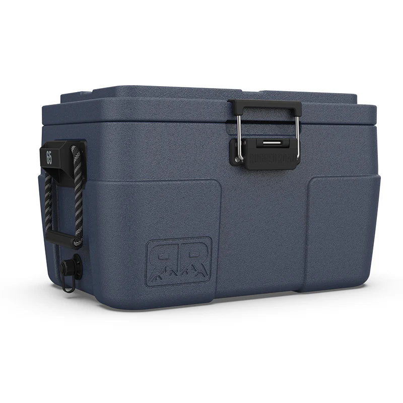 Rugged Road Cooler