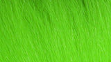 Hareline Extra Select Craft Fur