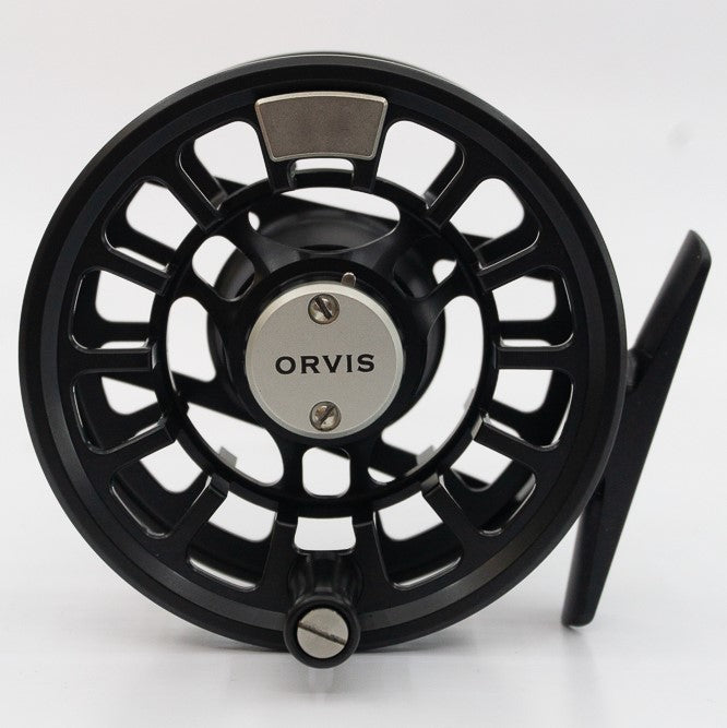 Orvis Hydros - 3