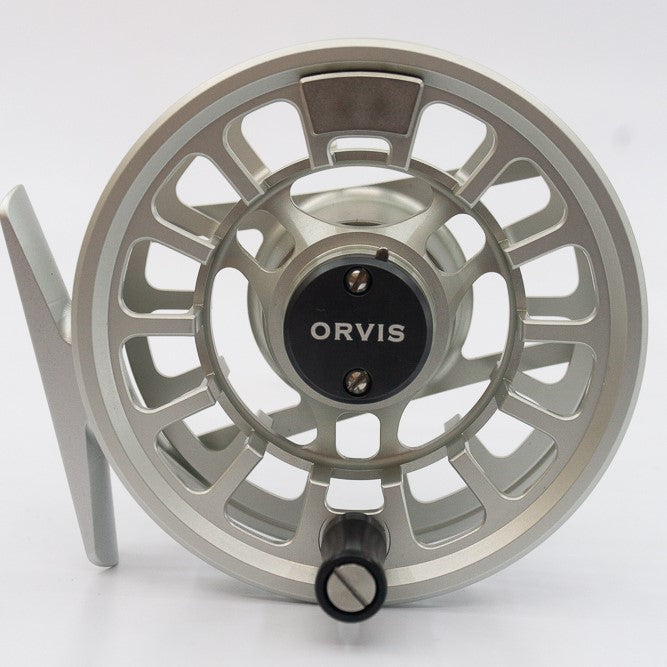 Orvis Hydros - 3