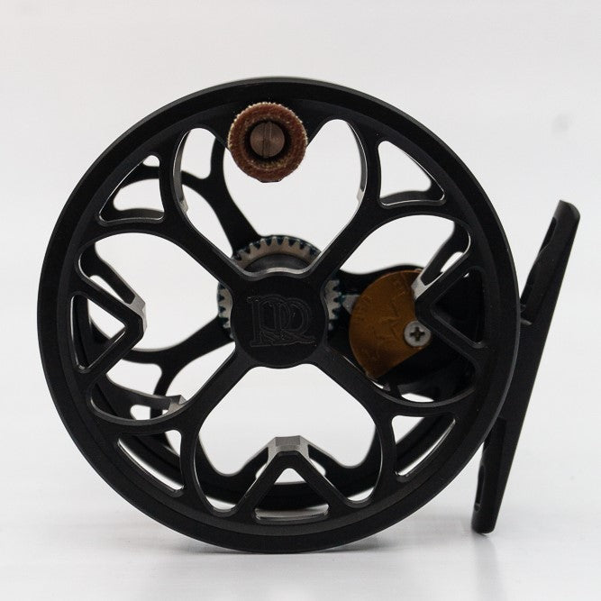 colorado lt fly reel Colorado Reel