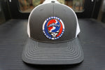 CFC Steal Your Fish Trucker