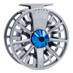Lamson Guru S