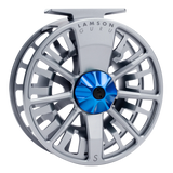 Lamson Guru S